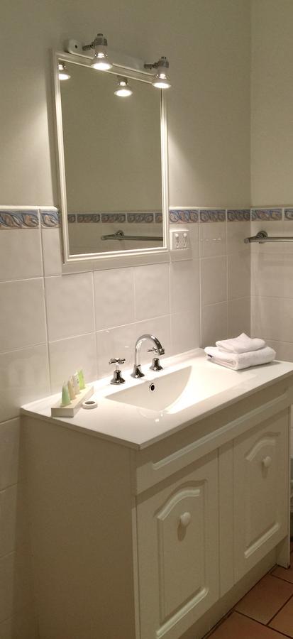 Sorrento Beach Motel - Accommodation Georgetown 7