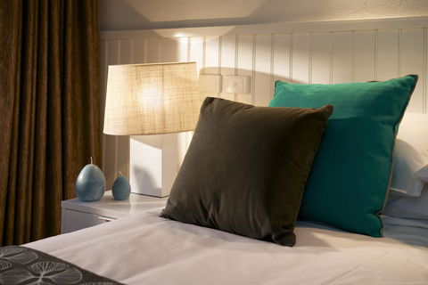 Sorrento Beach Motel - Accommodation Georgetown 27