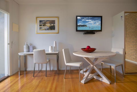 Sorrento Beach Motel - Accommodation Georgetown 14