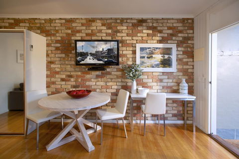 Sorrento Beach Motel - Accommodation Georgetown 25