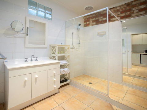 Sorrento Beach Motel - Accommodation Georgetown 20