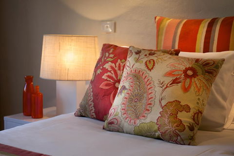 Sorrento Beach Motel - Accommodation Georgetown 28