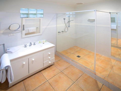 Sorrento Beach Motel - Accommodation Georgetown 18