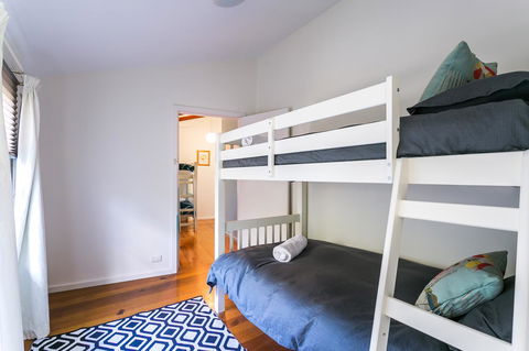 Beach Front Beauty - Ocean Front Views - Accommodation Georgetown 11