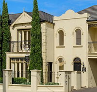 Sea Shells on Banyan Apartment - Accommodation Georgetown