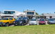 Blairgowrie Apartment 1 - On The Beach - thumb 16
