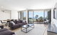 Blairgowrie Apartment 1 - On The Beach - thumb 5