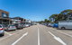 Blairgowrie Apartment 1 - On The Beach - thumb 14