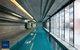 The Sebel Melbourne Docklands Hotel - thumb 1