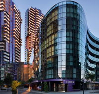 The Sebel Melbourne Docklands - Accommodation Georgetown