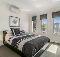 Marina Beach - Accommodation Georgetown