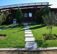 De'Vine Escape - Accommodation Georgetown