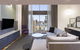 Adina Apartment Hotel Melbourne - thumb 19
