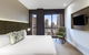 Adina Apartment Hotel Melbourne - thumb 12