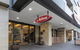 Adina Apartment Hotel Melbourne - thumb 5