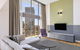 Adina Apartment Hotel Melbourne - thumb 18