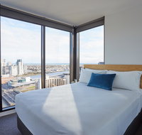 Punthill Northbank - Accommodation Georgetown