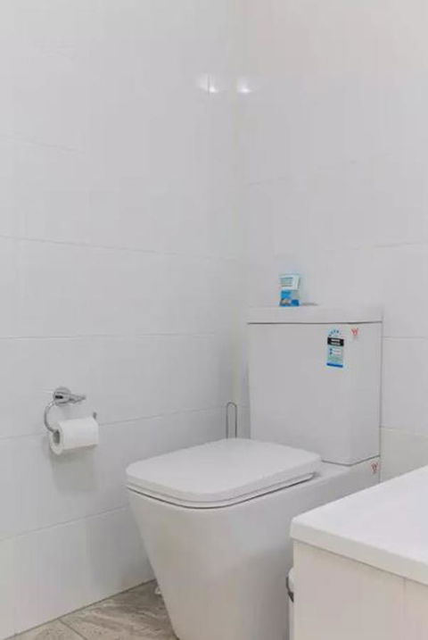 Apartment 88 - Accommodation Georgetown 21