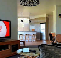 Number 9 Leisure Stay - Accommodation Georgetown