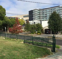 Rose Avenue Home Stay - Accommodation Georgetown