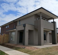 Melbourne Guest House - Accommodation Georgetown
