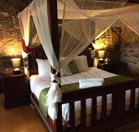 Little River Bed and Breakfast - Accommodation Georgetown