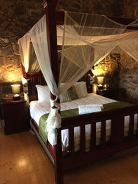 Book Little River Accommodation Vacations Accommodation Georgetown Accommodation Georgetown