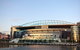 Peppers Docklands - thumb 36
