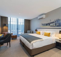 Peppers Docklands - Accommodation Georgetown