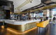 Peppers Docklands - thumb 44