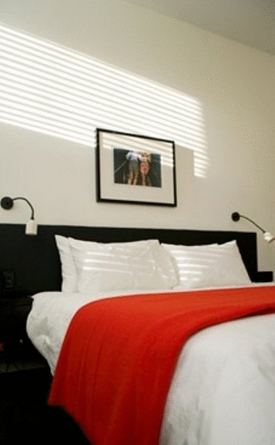 Middle Park Hotel - Accommodation Georgetown 26