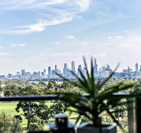 COMPLETE HOST Fitzroy St Apartments - Accommodation Georgetown