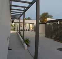 16 King Street - Accommodation Georgetown