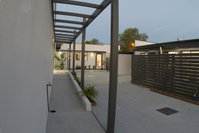 Book Myrtleford Accommodation Vacations Accommodation Georgetown Accommodation Georgetown