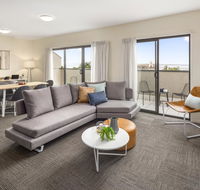 Quest Geelong - Accommodation Georgetown