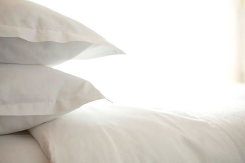 Sheraton Melbourne Hotel - Accommodation Georgetown 36