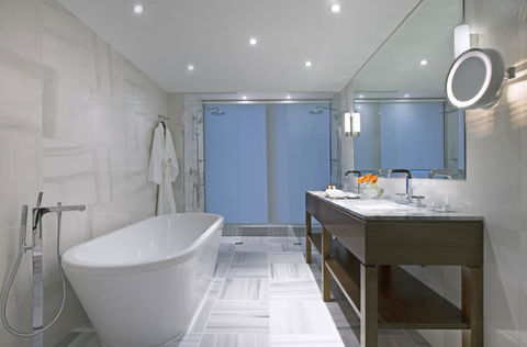 Sheraton Melbourne Hotel - Accommodation Georgetown 8