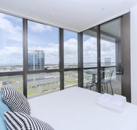 Brilliant Victoria Harbour Waterfront - Accommodation Georgetown