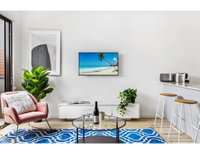 Book Carnegie Accommodation Vacations Accommodation Georgetown Accommodation Georgetown