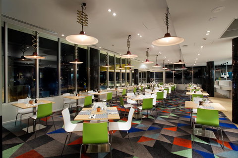 Atura Dandenong - Accommodation Georgetown 22