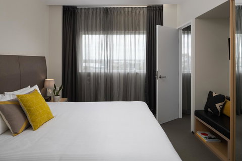 Atura Dandenong - Accommodation Georgetown 13