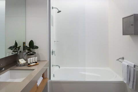 Atura Dandenong - Accommodation Georgetown 9