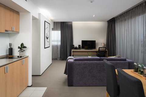 Atura Dandenong - Accommodation Georgetown 3