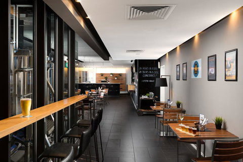 Atura Dandenong - Accommodation Georgetown 26