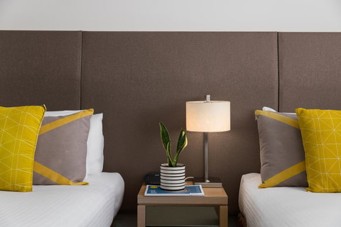 Atura Dandenong - Accommodation Georgetown 5