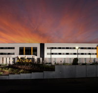 Atura Dandenong - Accommodation Georgetown