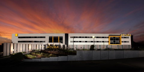Atura Dandenong - Accommodation Georgetown 0
