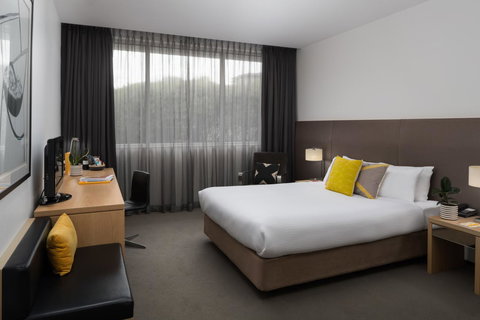 Atura Dandenong - Accommodation Georgetown 1