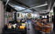 Atura Dandenong - thumb 6