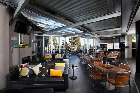 Atura Dandenong - Accommodation Georgetown 6